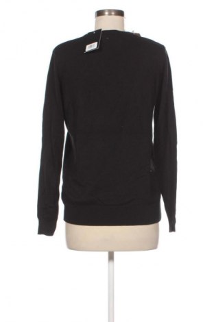 Damski sweter Sugarhill, Rozmiar M, Kolor Czarny, Cena 148,99 zł