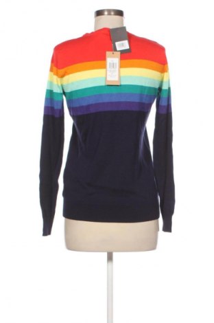 Дамски пуловер Sugarhill, Размер S, Цвят Многоцветен, Цена 27,09 €