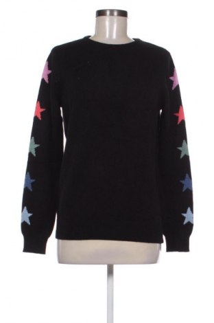 Dámský svetr Sugarhill, Velikost M, Barva Černá, Cena  909,00 Kč