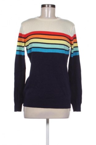 Дамски пуловер Sugarhill, Размер S, Цвят Многоцветен, Цена 33,23 €