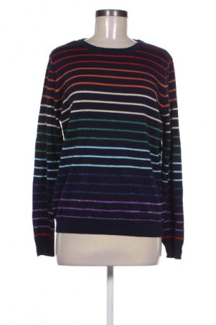 Dámský svetr Sugarhill, Velikost XL, Barva Vícebarevné, Cena  849,00 Kč