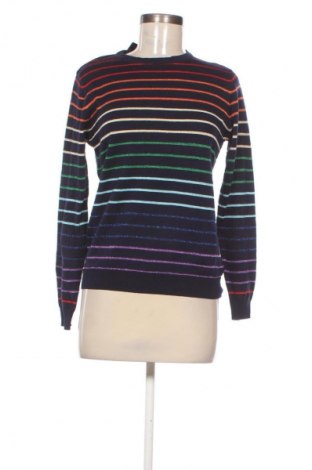 Дамски пуловер Sugarhill, Размер M, Цвят Многоцветен, Цена 32,21 €