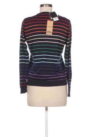 Дамски пуловер Sugarhill, Размер M, Цвят Многоцветен, Цена 32,21 €