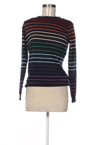 Дамски пуловер Sugarhill, Размер M, Цвят Многоцветен, Цена 32,21 €