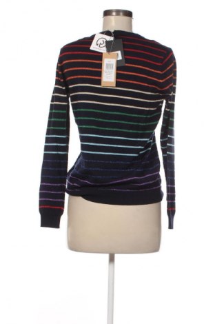 Дамски пуловер Sugarhill, Размер M, Цвят Многоцветен, Цена 32,21 €