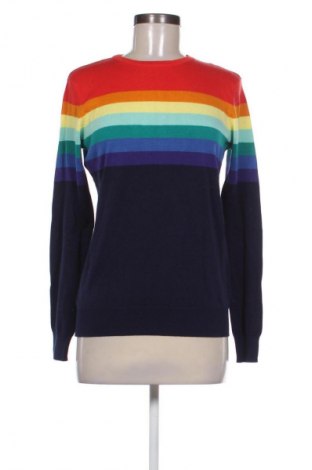 Дамски пуловер Sugarhill, Размер S, Цвят Многоцветен, Цена 33,23 €