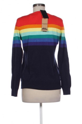 Дамски пуловер Sugarhill, Размер S, Цвят Многоцветен, Цена 33,23 €