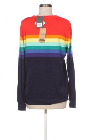 Dámský svetr Sugarhill, Velikost L, Barva Vícebarevné, Cena  989,00 Kč