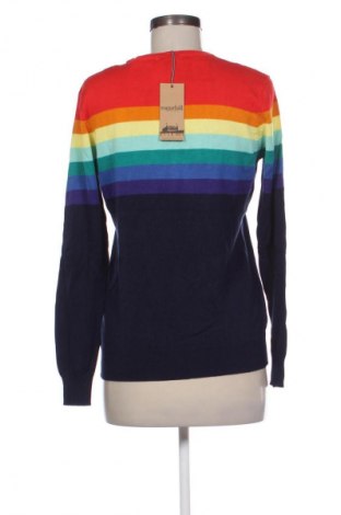 Дамски пуловер Sugarhill, Размер S, Цвят Многоцветен, Цена 27,09 €