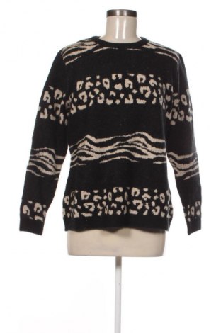 Dámský svetr Sugarhill, Velikost M, Barva Vícebarevné, Cena  729,00 Kč