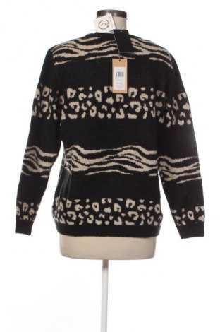 Dámský svetr Sugarhill, Velikost M, Barva Vícebarevné, Cena  729,00 Kč
