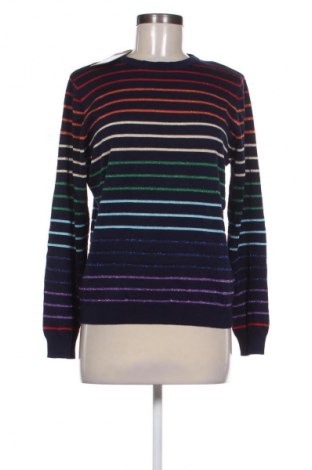 Γυναικείο πουλόβερ Sugarhill, Μέγεθος L, Χρώμα Πολύχρωμο, Τιμή 31,99 €