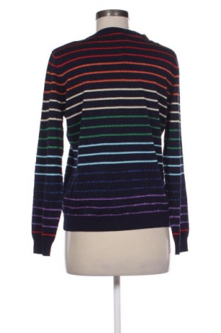 Γυναικείο πουλόβερ Sugarhill, Μέγεθος L, Χρώμα Πολύχρωμο, Τιμή 31,99 €