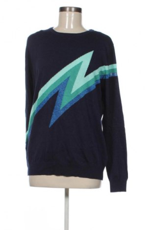 Damenpullover Sugarhill, Größe L, Farbe Mehrfarbig, Preis € 42,99