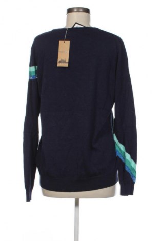 Damenpullover Sugarhill, Größe L, Farbe Mehrfarbig, Preis € 42,99