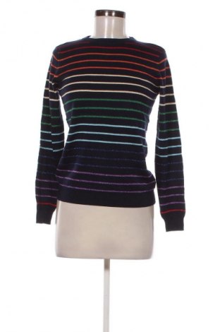 Damenpullover Sugarhill, Größe S, Farbe Mehrfarbig, Preis 29,99 €