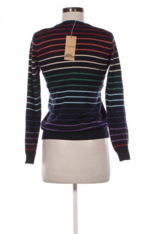 Damenpullover Sugarhill, Größe S, Farbe Mehrfarbig, Preis 29,99 €