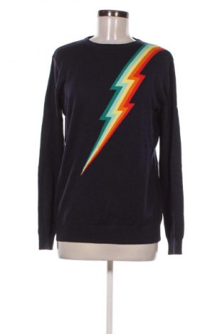 Дамски пуловер Sugarhill, Размер M, Цвят Многоцветен, Цена 32,21 €