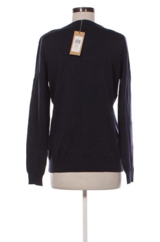 Дамски пуловер Sugarhill, Размер M, Цвят Многоцветен, Цена 32,21 €