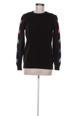 Дамски пуловер Sugarhill, Размер S, Цвят Многоцветен, Цена 33,23 €