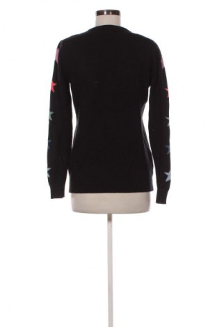 Дамски пуловер Sugarhill, Размер S, Цвят Многоцветен, Цена 33,23 €