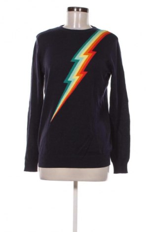 Dámský svetr Sugarhill, Velikost M, Barva Vícebarevné, Cena  909,00 Kč