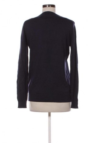 Dámský svetr Sugarhill, Velikost M, Barva Vícebarevné, Cena  909,00 Kč