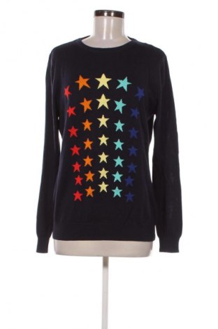 Dámský svetr Sugarhill, Velikost L, Barva Vícebarevné, Cena  989,00 Kč