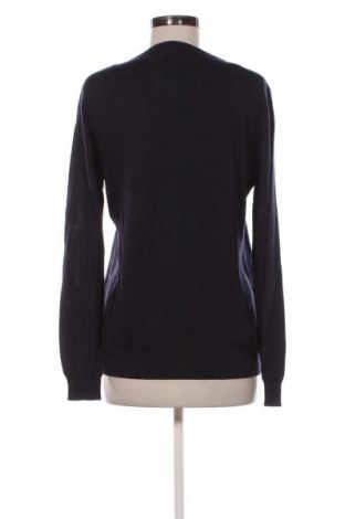 Dámský svetr Sugarhill, Velikost L, Barva Vícebarevné, Cena  989,00 Kč