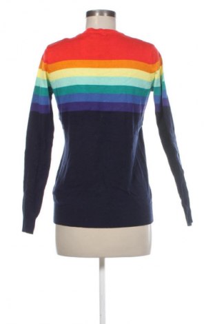 Γυναικείο πουλόβερ Sugarhill, Μέγεθος S, Χρώμα Πολύχρωμο, Τιμή 33,99 €