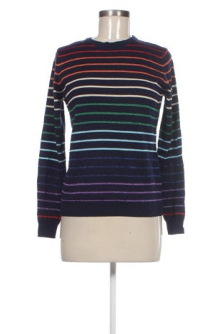 Damski sweter Sugarhill, Rozmiar M, Kolor Kolorowy, Cena 148,99 zł