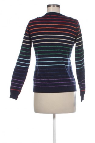 Damski sweter Sugarhill, Rozmiar M, Kolor Kolorowy, Cena 148,99 zł