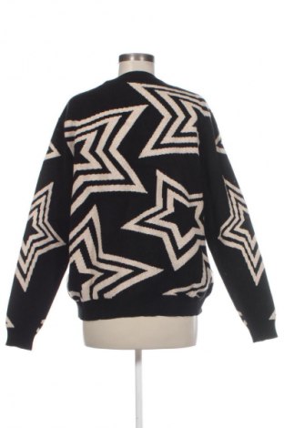 Damski sweter Sugarhill, Rozmiar L, Kolor Kolorowy, Cena 140,99 zł