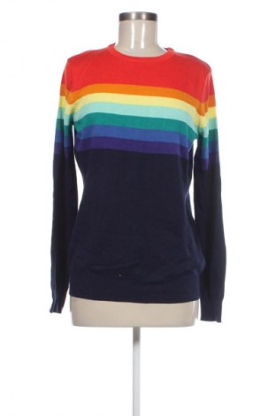 Dámský svetr Sugarhill, Velikost M, Barva Vícebarevné, Cena  889,00 Kč