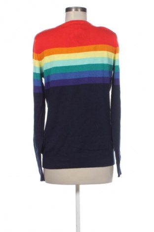 Dámský svetr Sugarhill, Velikost M, Barva Vícebarevné, Cena  889,00 Kč