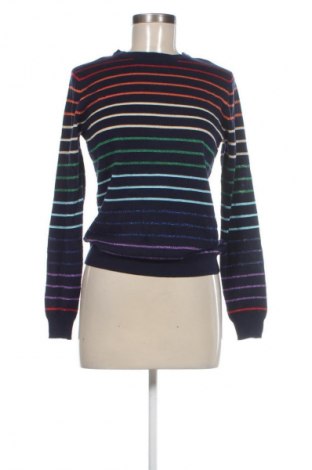 Γυναικείο πουλόβερ Sugarhill, Μέγεθος M, Χρώμα Πολύχρωμο, Τιμή 39,99 €