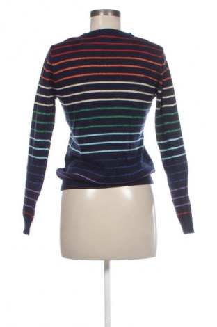 Γυναικείο πουλόβερ Sugarhill, Μέγεθος M, Χρώμα Πολύχρωμο, Τιμή 39,99 €