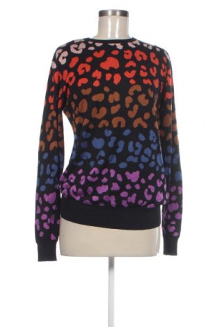 Dámský svetr Sugarhill, Velikost M, Barva Vícebarevné, Cena  809,00 Kč