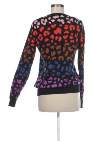 Dámský svetr Sugarhill, Velikost M, Barva Vícebarevné, Cena  809,00 Kč
