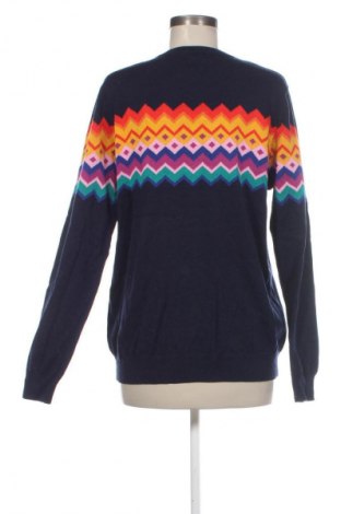 Dámský svetr Sugarhill, Velikost L, Barva Vícebarevné, Cena  889,00 Kč