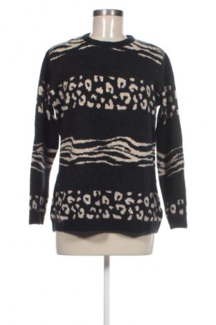 Γυναικείο πουλόβερ Sugarhill, Μέγεθος M, Χρώμα Πολύχρωμο, Τιμή 33,99 €