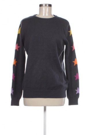 Damski sweter Sugarhill, Rozmiar L, Kolor Kolorowy, Cena 140,99 zł