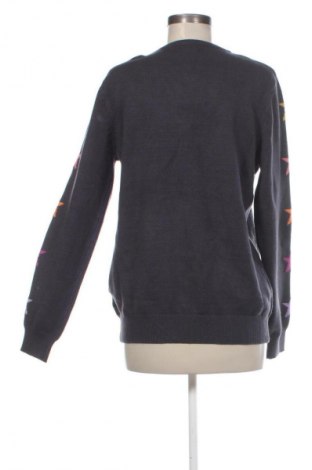 Damski sweter Sugarhill, Rozmiar L, Kolor Kolorowy, Cena 140,99 zł