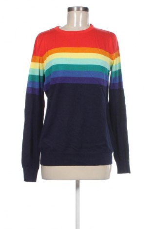 Dámský svetr Sugarhill, Velikost M, Barva Vícebarevné, Cena  729,00 Kč