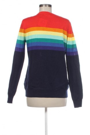 Dámský svetr Sugarhill, Velikost M, Barva Vícebarevné, Cena  729,00 Kč