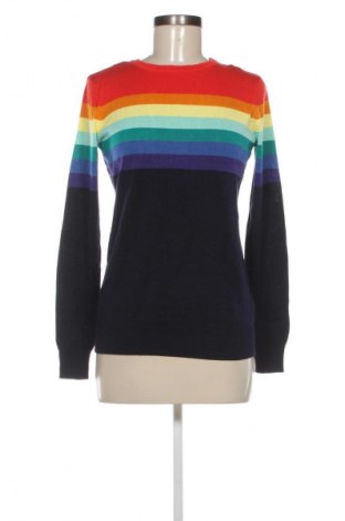 Дамски пуловер Sugarhill, Размер S, Цвят Многоцветен, Цена 27,09 €