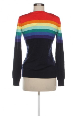 Дамски пуловер Sugarhill, Размер S, Цвят Многоцветен, Цена 27,09 €