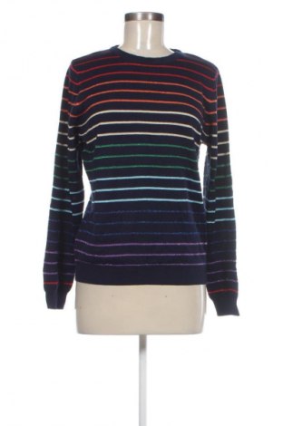 Dámský svetr Sugarhill, Velikost L, Barva Vícebarevné, Cena  849,00 Kč