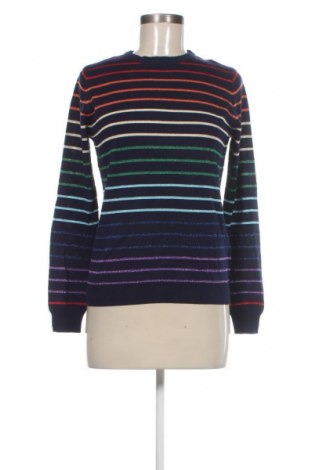 Damski sweter Sugarhill, Rozmiar XL, Kolor Kolorowy, Cena 148,99 zł