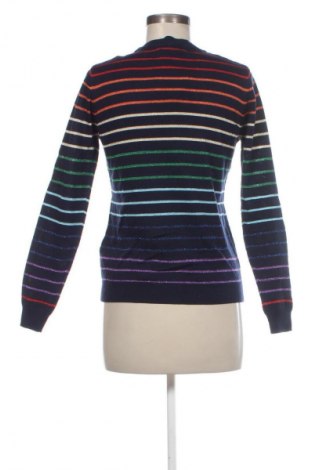Damski sweter Sugarhill, Rozmiar XL, Kolor Kolorowy, Cena 148,99 zł